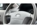 SİMGE DEN 43 BİNDE 2000 1.6 SPECİAL TERRA COROLLA TR DE TEK