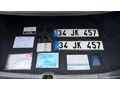 SİMGE DEN 43 BİNDE 2000 1.6 SPECİAL TERRA COROLLA TR DE TEK