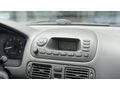 SİMGE DEN 43 BİNDE 2000 1.6 SPECİAL TERRA COROLLA TR DE TEK