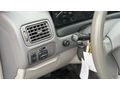 SİMGE DEN 43 BİNDE 2000 1.6 SPECİAL TERRA COROLLA TR DE TEK