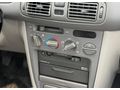 SİMGE DEN 43 BİNDE 2000 1.6 SPECİAL TERRA COROLLA TR DE TEK