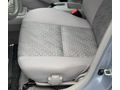SİMGE DEN 43 BİNDE 2000 1.6 SPECİAL TERRA COROLLA TR DE TEK