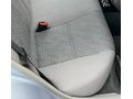SİMGE DEN 43 BİNDE 2000 1.6 SPECİAL TERRA COROLLA TR DE TEK