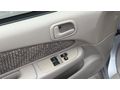 SİMGE DEN 43 BİNDE 2000 1.6 SPECİAL TERRA COROLLA TR DE TEK