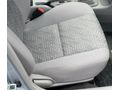 SİMGE DEN 43 BİNDE 2000 1.6 SPECİAL TERRA COROLLA TR DE TEK