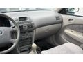 SİMGE DEN 43 BİNDE 2000 1.6 SPECİAL TERRA COROLLA TR DE TEK