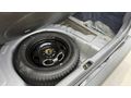 SİMGE DEN 43 BİNDE 2000 1.6 SPECİAL TERRA COROLLA TR DE TEK