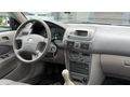 SİMGE DEN 43 BİNDE 2000 1.6 SPECİAL TERRA COROLLA TR DE TEK