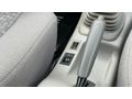 SİMGE DEN 43 BİNDE 2000 1.6 SPECİAL TERRA COROLLA TR DE TEK