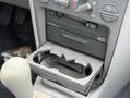 SİMGE DEN 43 BİNDE 2000 1.6 SPECİAL TERRA COROLLA TR DE TEK