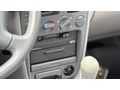 SİMGE DEN 43 BİNDE 2000 1.6 SPECİAL TERRA COROLLA TR DE TEK
