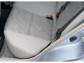 SİMGE DEN 43 BİNDE 2000 1.6 SPECİAL TERRA COROLLA TR DE TEK
