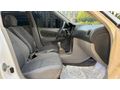 F.Y AUTO'DAN / ''KUSURSUZ'' / 315.000 KM'DE / TERRA SPECİAL