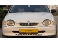F.Y AUTO'DAN / ''KUSURSUZ'' / 315.000 KM'DE / TERRA SPECİAL