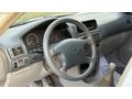 F.Y AUTO'DAN / ''KUSURSUZ'' / 315.000 KM'DE / TERRA SPECİAL