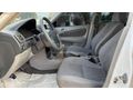 F.Y AUTO'DAN / ''KUSURSUZ'' / 315.000 KM'DE / TERRA SPECİAL