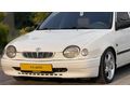 F.Y AUTO'DAN / ''KUSURSUZ'' / 315.000 KM'DE / TERRA SPECİAL