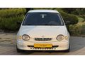 F.Y AUTO'DAN / ''KUSURSUZ'' / 315.000 KM'DE / TERRA SPECİAL