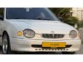 F.Y AUTO'DAN / ''KUSURSUZ'' / 315.000 KM'DE / TERRA SPECİAL