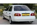 F.Y AUTO'DAN / ''KUSURSUZ'' / 315.000 KM'DE / TERRA SPECİAL