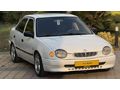 F.Y AUTO'DAN / ''KUSURSUZ'' / 315.000 KM'DE / TERRA SPECİAL