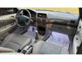 F.Y AUTO'DAN / ''KUSURSUZ'' / 315.000 KM'DE / TERRA SPECİAL