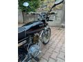 Sahibinden Kuba Çita 50 R 