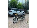 Sahibinden Kuba Çita 50 R 