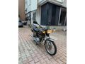 Sahibinden Kuba Çita 50 R 
