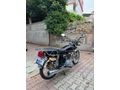 Sahibinden Kuba Çita 50 R 