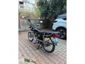 Sahibinden Kuba Çita 50 R 