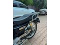 Sahibinden Kuba Çita 50 R 
