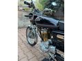 Sahibinden Kuba Çita 50 R 