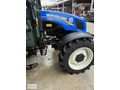 2023 newholland tt4.75"
