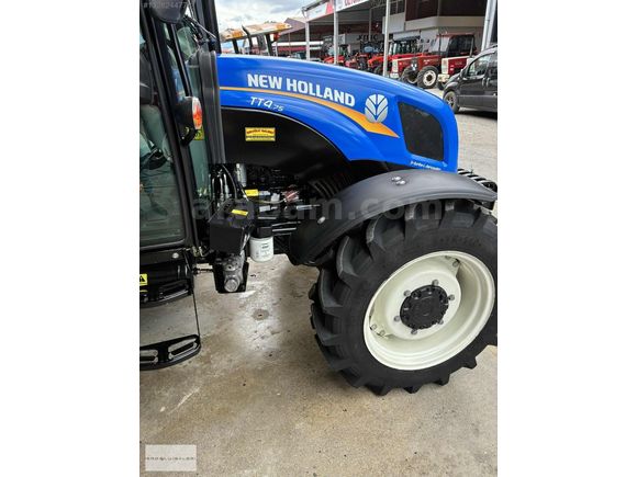 2023 newholland tt4.75"