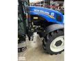 2023 newholland tt4.75"