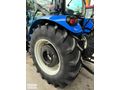 2023 newholland tt4.75"