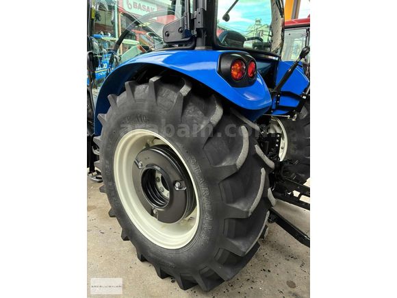 2023 newholland tt4.75"