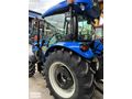 2023 newholland tt4.75"