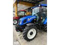 2023 newholland tt4.75"