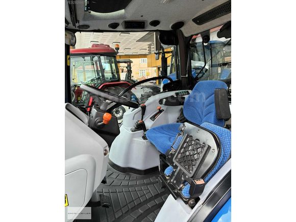 2023 newholland tt4.75"