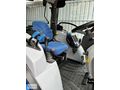 2023 newholland tt4.75"