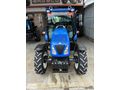 2023 newholland tt4.75"
