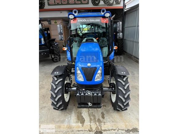 2023 newholland tt4.75"