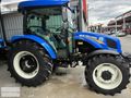 2023 newholland tt4.75"