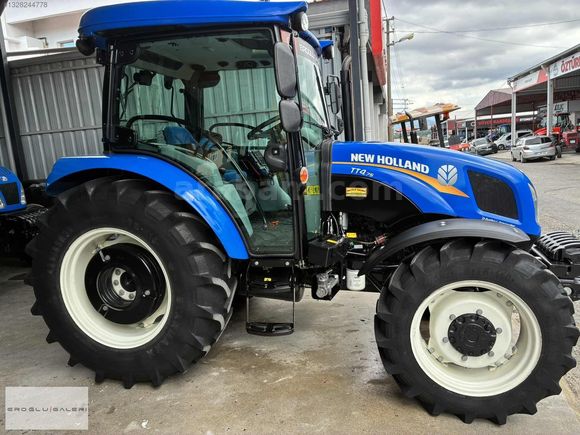 2023 newholland tt4.75"
