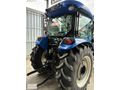 2023 newholland tt4.75"