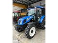 2023 newholland tt4.75"