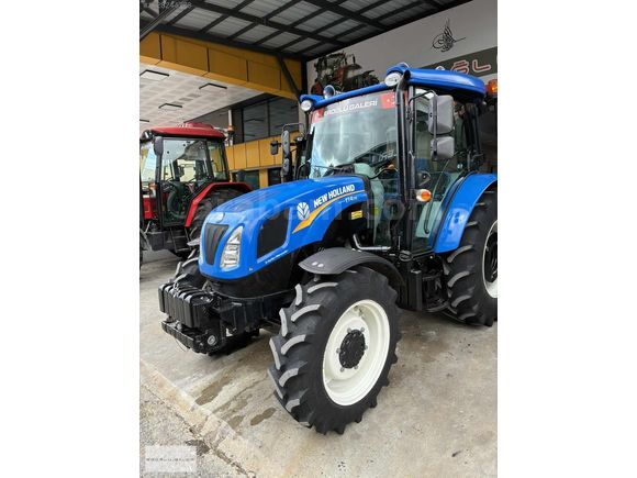 2023 newholland tt4.75"