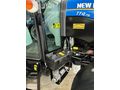 2023 newholland tt4.75"